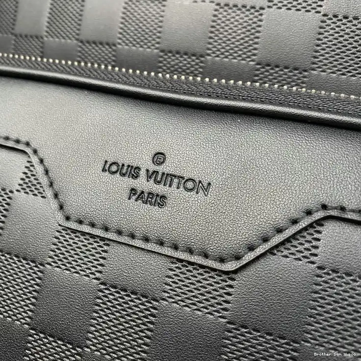 Brother Sam Yupoo Bags Loewe 20DJ570180 0709